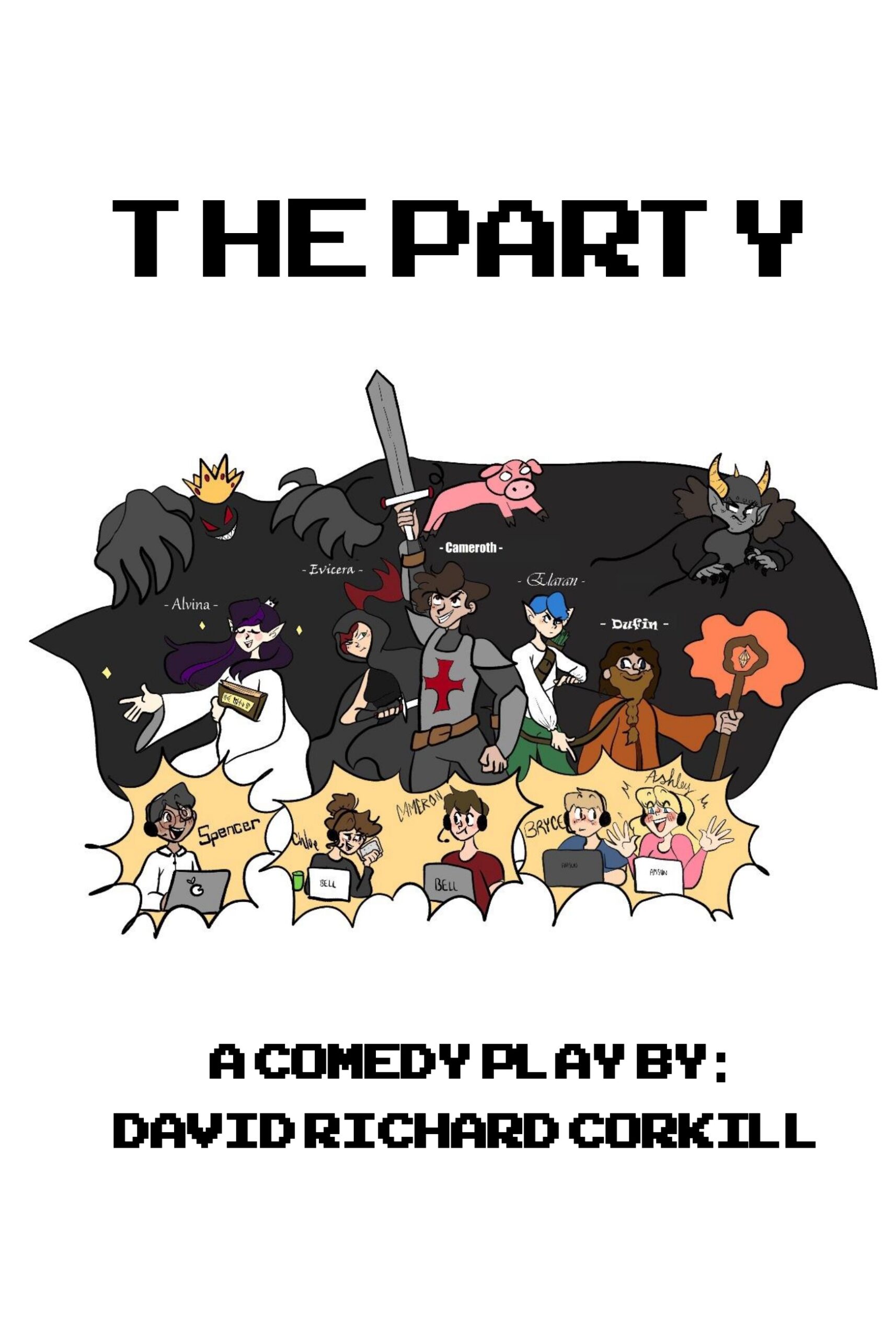 The Party cover7_page-0001