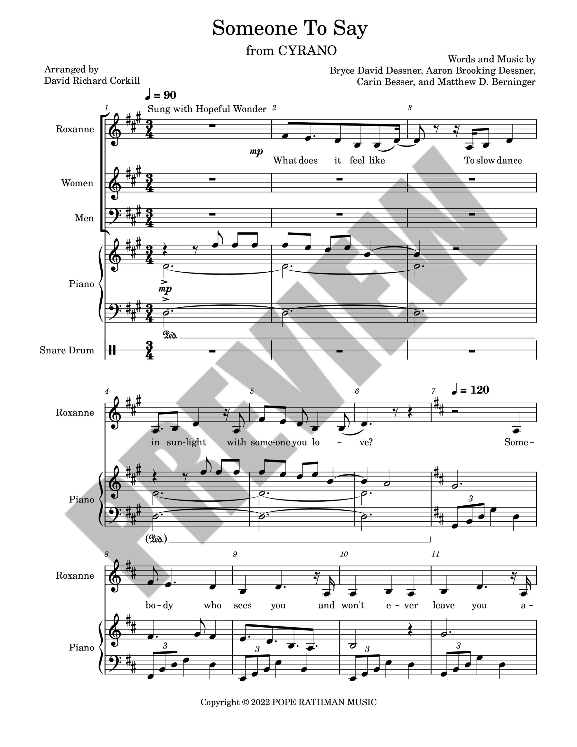 Someone To Say from Cyrano Arranged By David Richard Corkill_watermark (2)_page-0001